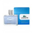 Lacoste Essential Sport Masculino Eau de Toilette 75ml